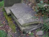 image of grave number 141805